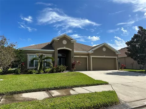 11412 78th St E, Parrish, FL 34219