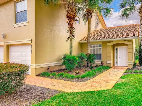 5355 Compass Pt, Oxford, FL 34484