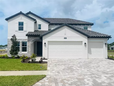 2035 Bolsena St, North Venice, FL 34275