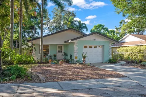 5119 2nd Ave W, Bradenton, FL 34209