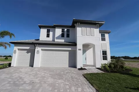 1749 Lugano Cir, North Venice, FL 34275