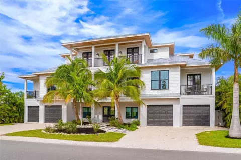 304 N Shore Dr, Anna Maria, FL 34216