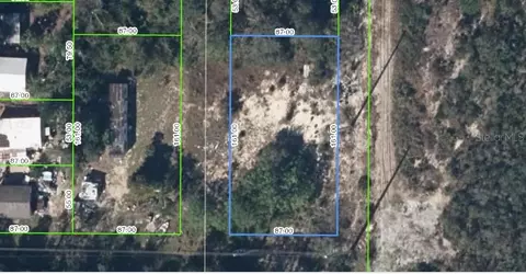 6124 Odin Ave, Sebring, FL 33876