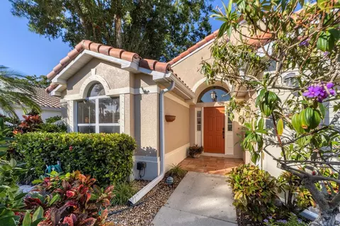 5505 83rd Ter E, Sarasota, FL 34243