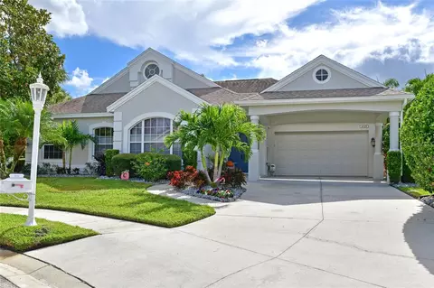 4620 Swordfish Dr, Bradenton, FL 34208