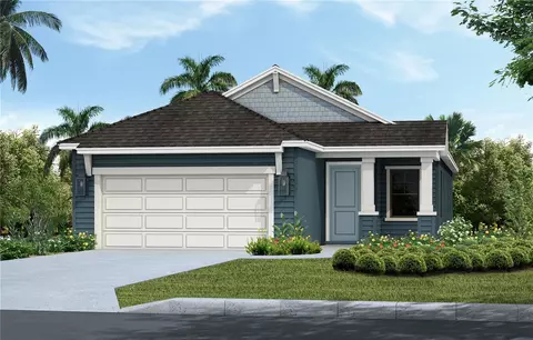 14495 Skipping Stone Loop, Parrish, FL 34219