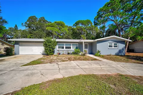 711 67th Ave W, Bradenton, FL 34207