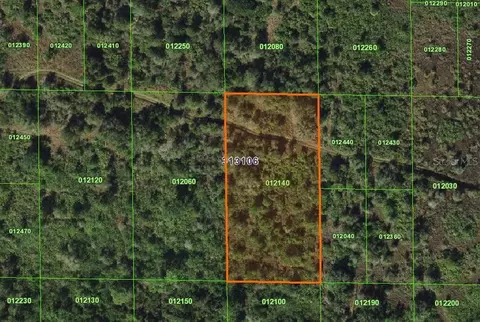 0 St Rd 60 E, Lake Wales, FL 33898