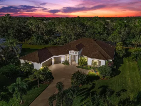 16112 30th Ct E, Parrish, FL 34219