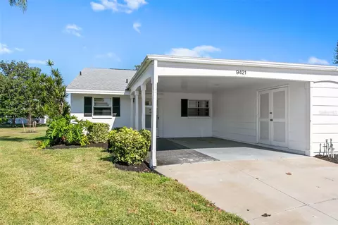 9421 Andover Cir, Bradenton, FL 34210