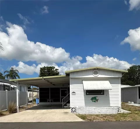 2512 17th Street Ct W, Bradenton, FL 34205