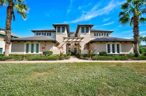 1009 Riverscape St, Bradenton, FL 34208