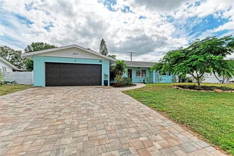 2534 Britannia Rd, Sarasota, FL 34231