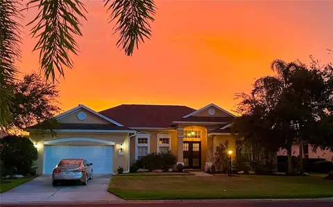 8234 Planters Knoll Ter, Bradenton, FL 34201