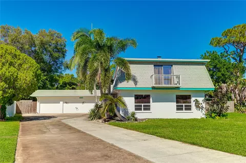 3506 18th Ave W, Bradenton, FL 34205