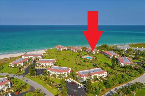 7155 Gulf Of Mexico Dr #21, Longboat Key, FL 34228