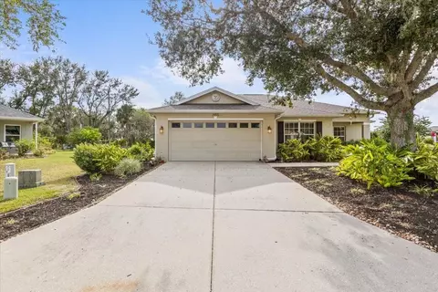 3915 Cardiff Pl, Parrish, FL 34219