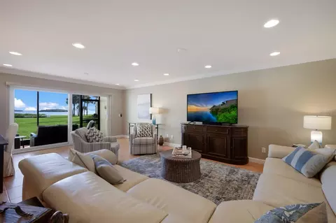 4234 Gulf Of Mexico Dr #T1, Longboat Key, FL 34228