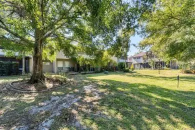 4421 Rayfield Dr #C3125, Sarasota, FL 34243