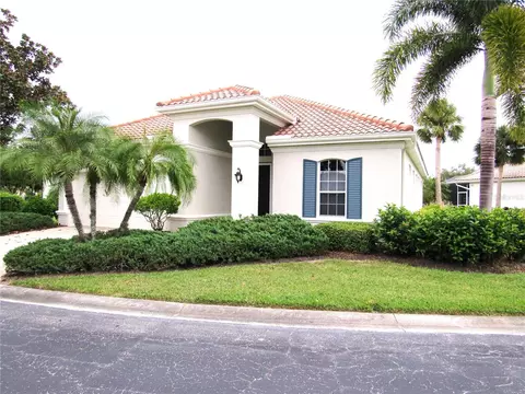 7141 Rue De Palisades #28, Sarasota, FL 34238