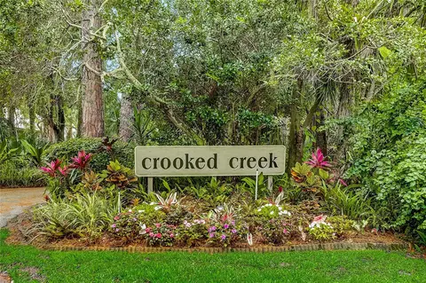 3264 Cross Creek Dr #3264, Sarasota, FL 34231
