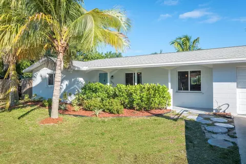2871 Homasassa Rd, Sarasota, FL 34239