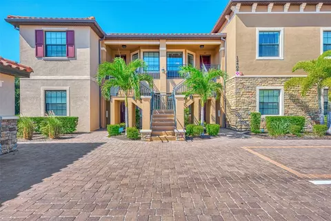 12409 Osorio Ct #202, Sarasota, FL 34238