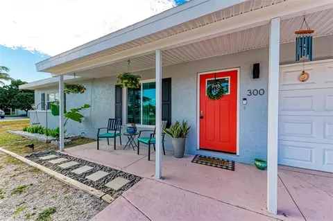 300 60th St W, Bradenton, FL 34209