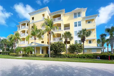 10501 Amberjack Way #202, Englewood, FL 34224