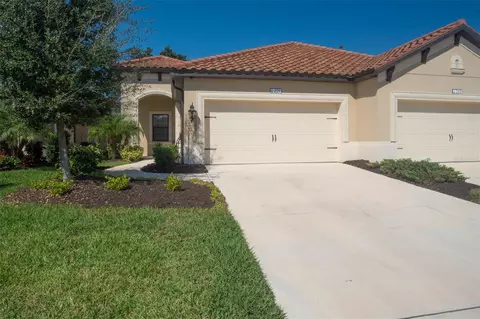 259 Carlino Dr, Nokomis, FL 34275
