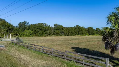 13110 Mulholland Rd, Parrish, FL 34219