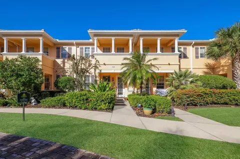 3726 82nd Avenue Cir E #104, Sarasota, FL 34243