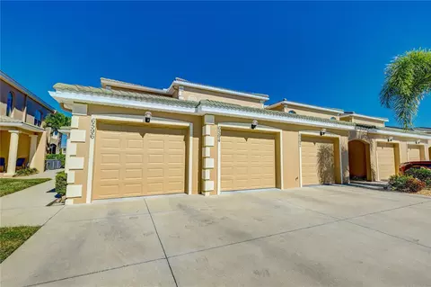 6594 7th Avenue Cir W #6594, Bradenton, FL 34209