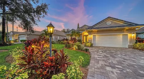 7431 Ascot Ct, University Park, FL 34201