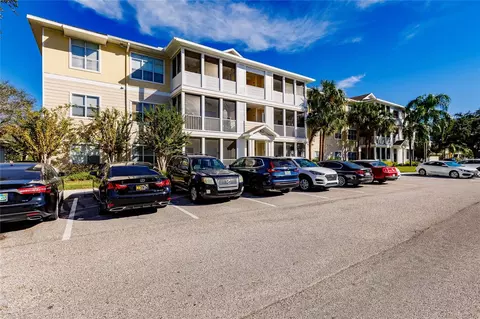 4802 51st St W #401, Bradenton, FL 34210