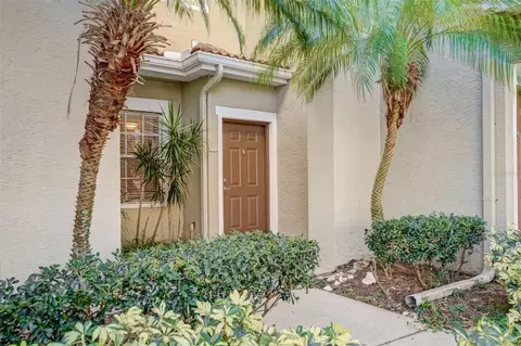 5552 Bentgrass Dr #7-113, Sarasota, FL 34235