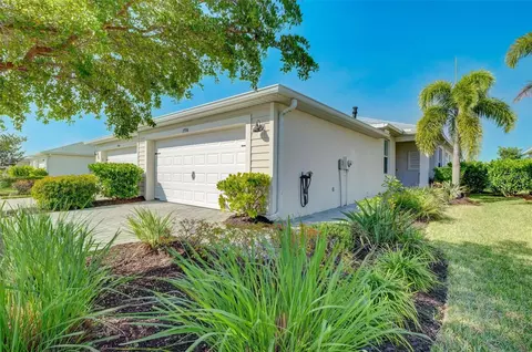 17916 Wayside Bnd, Punta Gorda, FL 33982