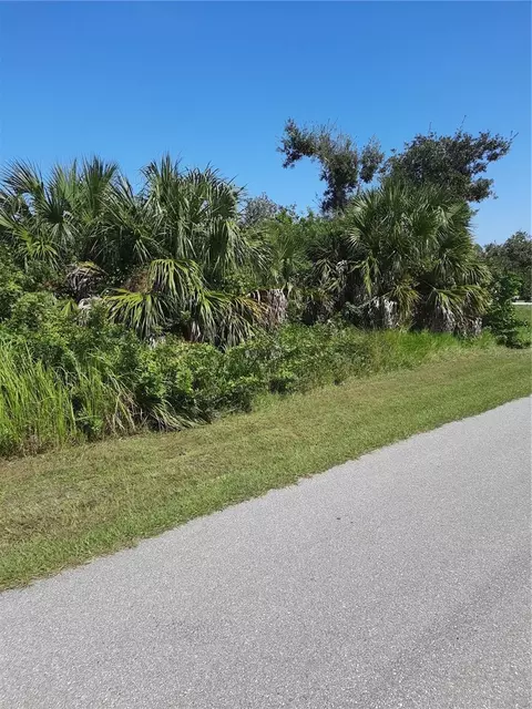 14132 Nevada Ave, Port Charlotte, FL 33953