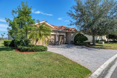 8512 River Preserve Dr, Bradenton, FL 34212