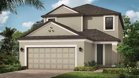 5427 Summit Gln, Bradenton, FL 34203