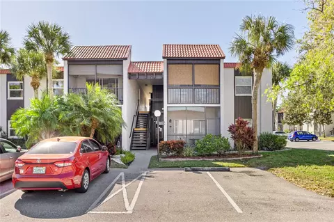 3213 Beneva Rd #104, Sarasota, FL 34232