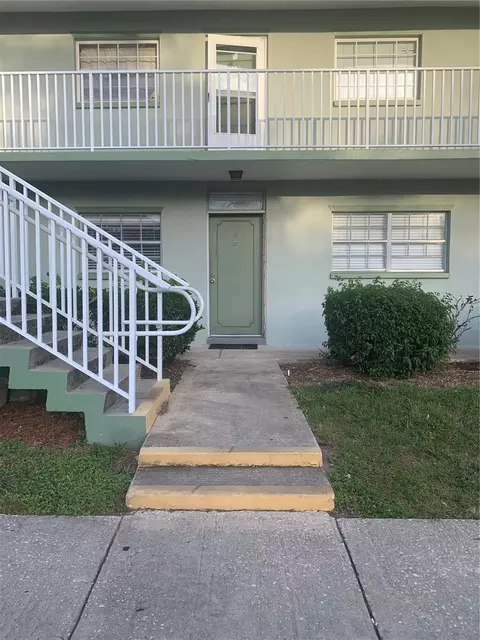 1433 S Belcher Rd #G2, Clearwater, FL 33764