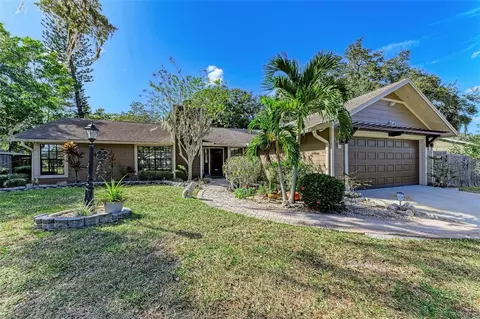 5024 33rd St E, Bradenton, FL 34203
