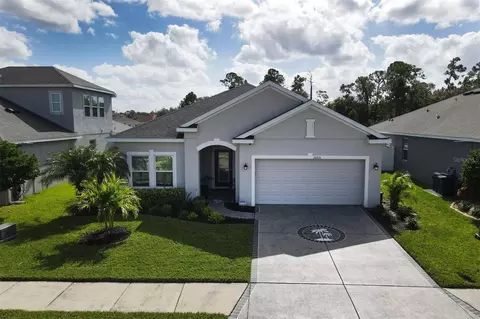 10915 79th St E, Parrish, FL 34219