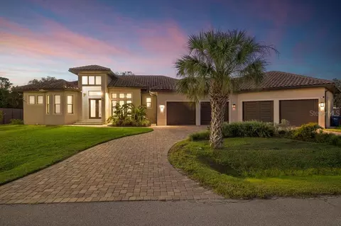 6168 Linda St, Venice, FL 34293