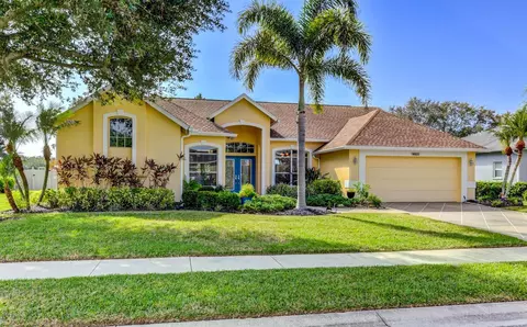 8821 28th St E, Parrish, FL 34219