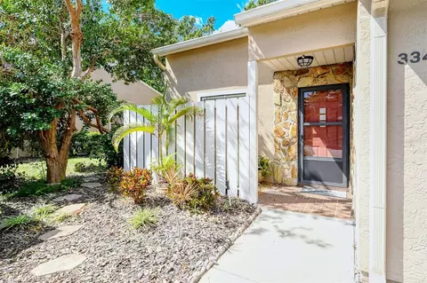 3343 Tallywood Ct #7114, Sarasota, FL 34237