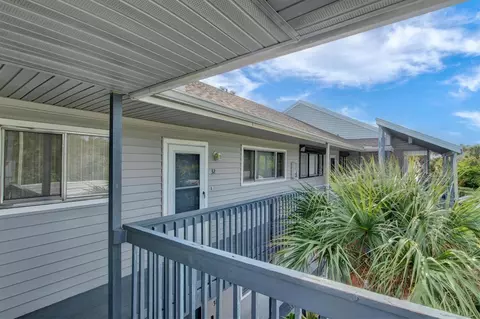 259 Fenwick Dr #32, Venice, FL 34285