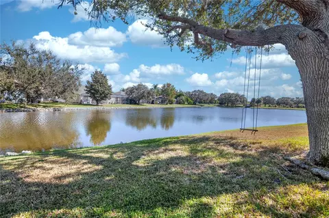 507 Hunter Ln, Bradenton, FL 34212