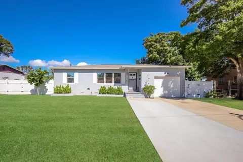 3557 28th Ave S, Saint Petersburg, FL 33711